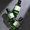 perfumy Agnostico Spiced Bullfrog