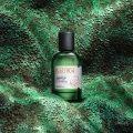 woda perfumowana Bullfrog Distillate