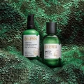woda perfumowana męska Bullfrog Agnostico 100 ml