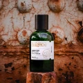 perfumy męskie Bullfrog Agnostico Distillate