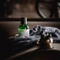 woda perfumowana dla mężczyzn Bullfrog Distillate
