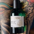perfumy Bullfrog Agnostico Distillate