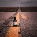 męskie perfumy Agnostico Distillate