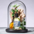 perfumy Bullfrog Elements Water