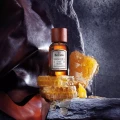 Woda perfumowana Bullfrog Elisir No.3