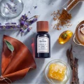 woda perfumowana dla mężczyzn Bullfrog Elisir No.3