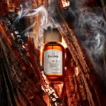 perfumy Bullfrog Palo Santo