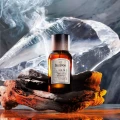 Woda perfumowana Palo Santo Bullfrog