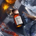 perfumy Bullfrog Elisir No.2 Palo Santo