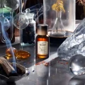 woda perfumowana Elisir No. 02 Bullfrog
