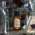 perfumy męskie Bullfrog Elisir No.1