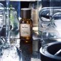perfumy Bullfrog Deadly Nightshade 100ml