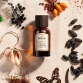 perfumy Elisir No.1 Bullfrog