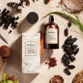 perfumy Bullfrog Deadly Nightshade