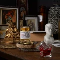 Woda perfumowana Secret Potion No. 2 Bullfrog