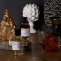 perfumy Secret Potion No. 2 Bullfrog