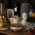perfumy  Bullfrog Secret Potion No. 2