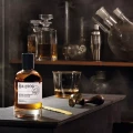 perfumy Secret Potion No. 1 Bullfrog