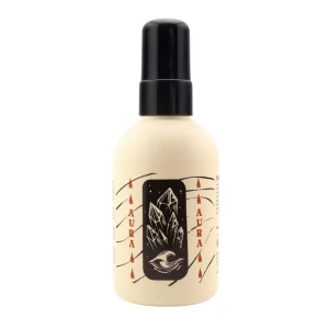 Spray do włosów Aura - By Elementum - 200ml