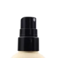 Aura By Elementum 200ml