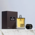 perfumy męskie o zapachu figi