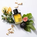 Woda perfumowana WOMO Figue and Neroli