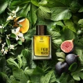 perfumy Womo Figue & Neroli