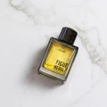 woda perfumowana Figue & Neroli Womo