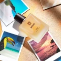 perfumy womo coiba