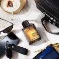 męskie perfumy Womo Santal Coffee