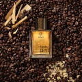 perfumy męskie Womo Santal Coffee