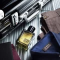 woda perfumowana womo 30 ml vetiver