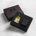 Woda perfumowana Vetiver Chestnut Womo 30ml