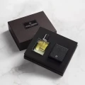 Woda perfumowana Womo Incense & Cardamon