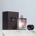 woda perfumowana Juniper & Salt Womo