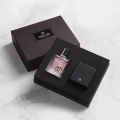 perfumy męskie Womo Juniper 30ml
