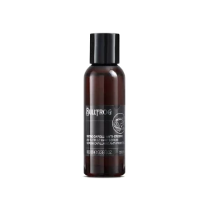 Serum do włosów przeciw puszeniu Anti-Frizz Hair Serum - Bullfrog - 100ml