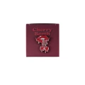 perfumy męskie Cyrulicy Cherry Bomb