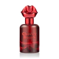 Perfumy Cherry Bomb Cyrulicy 50ml