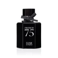 Perfumy French 75 Cyrulicy 50ml