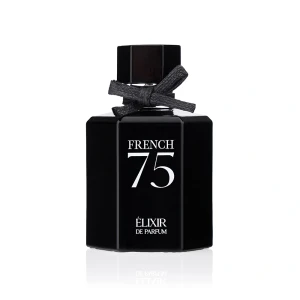 Perfumy French 75 - Cyrulicy - 50ml