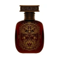 Perfumy Burboneska Cyrulicy 50ml