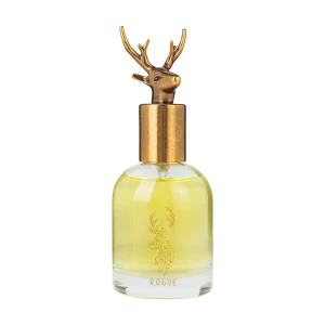 Perfumy Rogue - Cyrulicy - 50ml