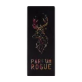męskie perfumy Cyrulicy Rogue