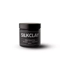 Silkclay Water Based niska cena