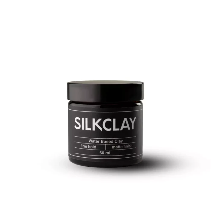 Silkclay Water Based niska cena