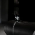 silkclay water based krótka data