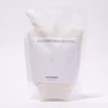 Firsthand Everyday Conditioner refill