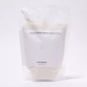 Odżywka do włosów - Everyday Conditioner - Firsthand - 1L