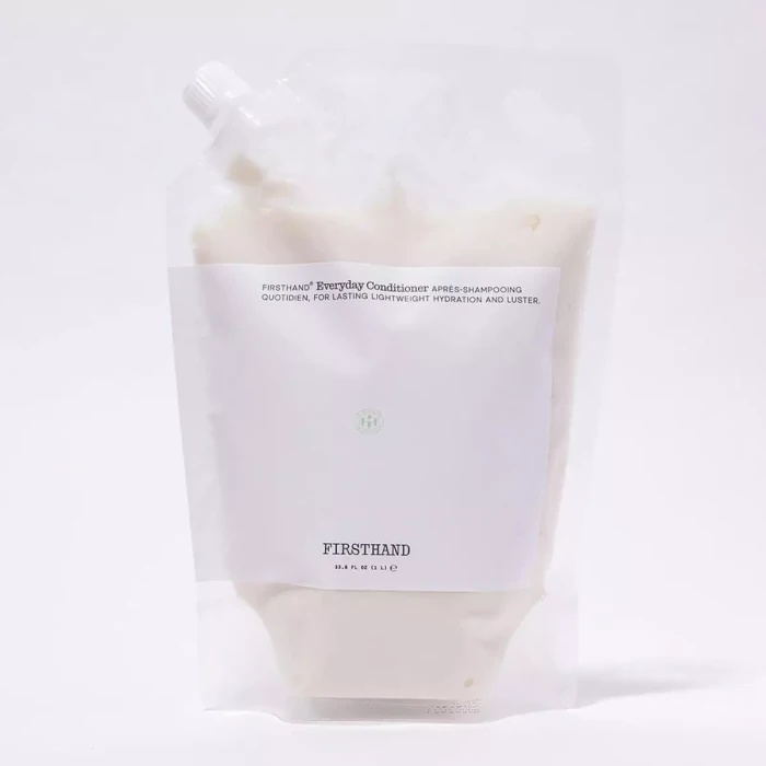 Firsthand Everyday Conditioner refill